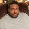 daryl_williams